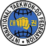 ITF logo