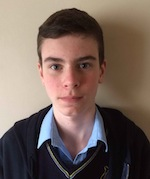 Mr. James Sheridan - photo