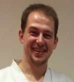 Mr. Johan Van Vlaenderen - photo