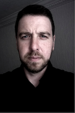 Mr. Jim Sheridan - photo