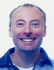 Mr. Matt Smith - photo