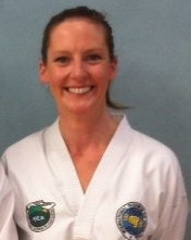 Ms. Nikola Brady - photo