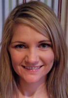 Ms. Nula Curren - photo